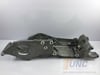 ORJINAL 038903139A Alternatör Braketi 038903139A uygun fiyat hızlı kargo