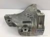 ORJINAL 03C903143B Alternatör Braketi 03C903143B uygun fiyat hızlı kargo