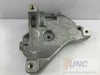 ORJINAL 03C903143B Alternatör Braketi 03C903143B uygun fiyat hızlı kargo