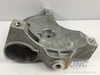 ORJINAL 03C903143B Alternatör Braketi 03C903143B uygun fiyat hızlı kargo