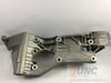 ORJINAL 038903139A Alternatör Braketi 038903139A uygun fiyat hızlı kargo