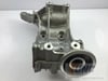 ORJINAL 06J903143AK Alternatör Braketi 06J903143AK uygun fiyat hızlı kargo
