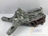 ORJINAL 06J903143AK Alternatör Braketi 06J903143AK uygun fiyat hızlı kargo