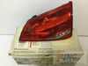 ORJINAL 8K5945094D Arka Far Stop 8K5945094D uygun fiyat hızlı kargo