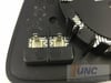 ORJINAL 3G0857522 Ayna Camı 3G0857522 uygun fiyat hızlı kargo