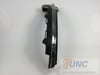 ORJINAL 8S0949102A Ayna Sinyali 8S0949102A uygun fiyat hızlı kargo