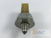 ORJINAL 03C906051C Basınç Sensörü 03C906051C uygun fiyat hızlı kargo