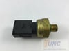 ORJINAL 03C906051A Basınç Sensörü 03C906051A uygun fiyat hızlı kargo
