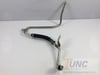 ORJINAL 04L131582B Boru 04L131582B uygun fiyat hızlı kargo