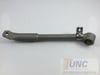 ORJINAL 03L145535D Braket 03L145535D uygun fiyat hızlı kargo