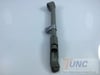 ORJINAL 03L145535D Braket 03L145535D uygun fiyat hızlı kargo