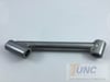ORJINAL 04L129723A Braket 04L129723A uygun fiyat hızlı kargo