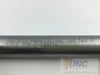 ORJINAL 04L129723A Braket 04L129723A uygun fiyat hızlı kargo