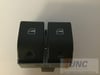 ORJINAL 6Q0959858A Cam Açma Tuşu 6Q0959858A9B9 uygun fiyat hızlı kargo