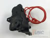 ORJINAL 8K0862153H Depo Kapak Motoru 8K0862153H uygun fiyat hızlı kargo