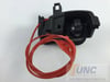 ORJINAL 8K0862153H Depo Kapak Motoru 8K0862153H uygun fiyat hızlı kargo