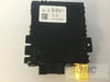ORJINAL 3C0953549AE Direksiyon Modülü 3C0953549AE uygun fiyat hızlı kargo