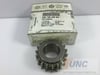 ORJINAL 03C105209BD Dişli 03C105209BD uygun fiyat hızlı kargo