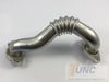 ORJINAL 03L131521Q EGR Soğutucu 03L131521Q uygun fiyat hızlı kargo
