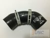 ORJINAL 04L131521 EGR Soğutucu 04L131521AF uygun fiyat hızlı kargo