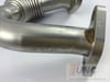 ORJINAL 03P131521B EGR Soğutucu 03P131521E uygun fiyat hızlı kargo