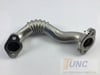 ORJINAL 03L131521Q EGR Soğutucu 03L131521Q uygun fiyat hızlı kargo