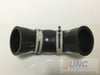 ORJINAL 04L131521 EGR Soğutucu 04L131521AF uygun fiyat hızlı kargo