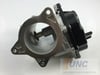 ORJINAL 03L131501AA EGR Valfi 03L131501AA uygun fiyat hızlı kargo