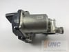 ORJINAL 04L131501C EGR Valfi 04L131501M uygun fiyat hızlı kargo