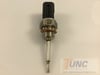 ORJINAL 03N906081A Egzoz Sıcaklık Sensörü 03N906081D uygun fiyat hızlı kargo