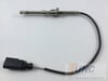 ORJINAL 03L906088D Egzoz Sıcaklık Sensörü 03L906088D uygun fiyat hızlı kargo