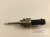 ORJINAL 03N906081A Egzoz Sıcaklık Sensörü 03N906081D uygun fiyat hızlı kargo