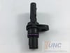 ORJINAL 04L907601C Eksantrik Devir Sensörü 05E907601D uygun fiyat hızlı kargo