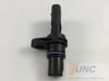 ORJINAL 04L907601 Eksantrik Devir Sensörü 05E907601D uygun fiyat hızlı kargo