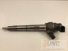 ORJINAL 04L130277AD Enjektör 04L130277AD uygun fiyat hızlı kargo