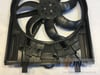 ORJINAL 5Q0121203D Fan Davlumbazı 5WA121203G uygun fiyat hızlı kargo