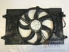 ORJINAL 5Q0121203D Fan Davlumbazı 5WA121203G uygun fiyat hızlı kargo
