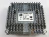 ORJINAL 7PP941472D Far 7PP941472D uygun fiyat hızlı kargo