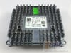 ORJINAL 7PP941472G Far 7PP941472G uygun fiyat hızlı kargo