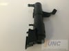 ORJINAL 5M0955978C Far Yıkama Robotu 5M0955978C uygun fiyat hızlı kargo