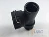 ORJINAL 5Q0122291T Flanş 5Q0122291T uygun fiyat hızlı kargo