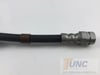 ORJINAL 2K5611775H Fren Hortumu 2K5611775H uygun fiyat hızlı kargo
