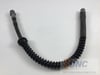 ORJINAL 2K5611775H Fren Hortumu 2K5611775H uygun fiyat hızlı kargo
