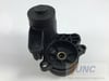 ORJINAL 3Q0998281A Fren Kaliper Motoru 3Q0998281A uygun fiyat hızlı kargo