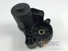 ORJINAL 3Q0998281 Fren Kaliper Motoru 3Q0998281 uygun fiyat hızlı kargo