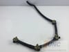 ORJINAL 04L130235C Geri Dönüş Hortumu 04L130235G uygun fiyat hızlı kargo