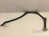 ORJINAL 04L130235C Geri Dönüş Hortumu 04L130235G uygun fiyat hızlı kargo