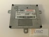 ORJINAL 4G0907397Q Gündüz Farı Modülü 4G0907397Q uygun fiyat hızlı kargo
