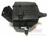 ORJINAL 6R0129607E Hava Filtre Kutusu 6R0129607E uygun fiyat hızlı kargo