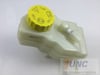 ORJINAL 6R0611301A Hidrolik Deposu 6R0611301A uygun fiyat hızlı kargo